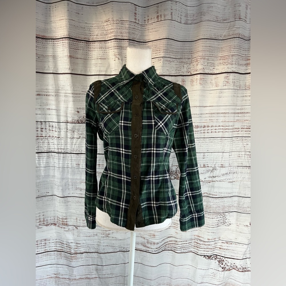 MUR MUR SIZE L